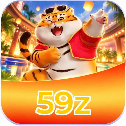 Principais provedores de slots da 59z - NetEnt, Pragmatic Play, Play'n GO
