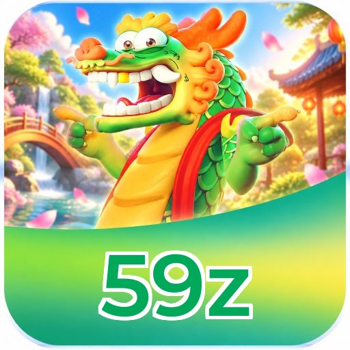 59z Cassino Ao Vivo - 89 Mesas Evolution Gaming