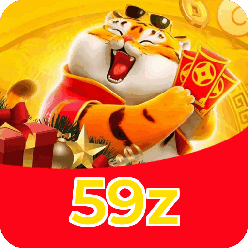 Pacote de Bônus de Boas-vindas