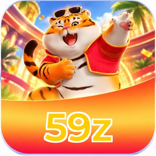 Fortune Tiger Certificado