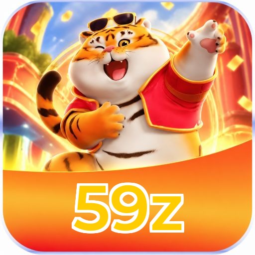 59z Download Oficial - APK Android + iOS