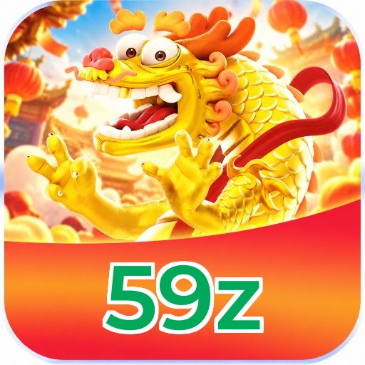 59z Logo