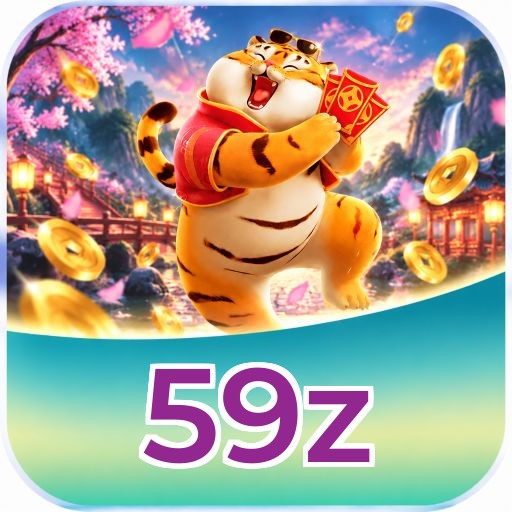 59z Logo