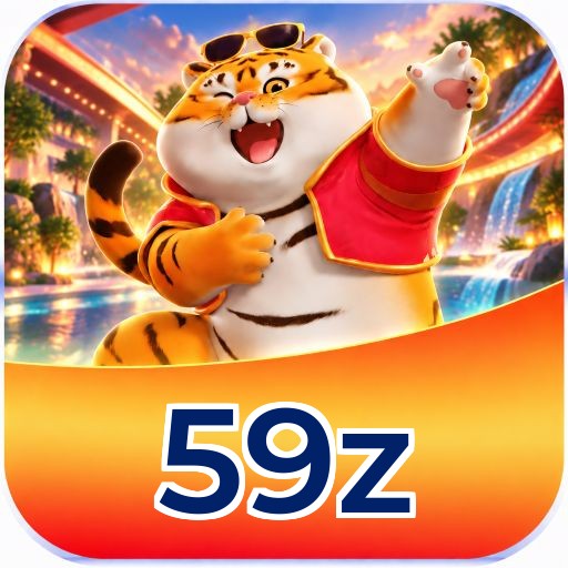 59z Cassino Ao Vivo - 89 Mesas Evolution Gaming