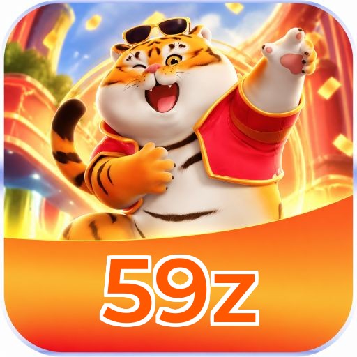 Como instalar o app da 59z
