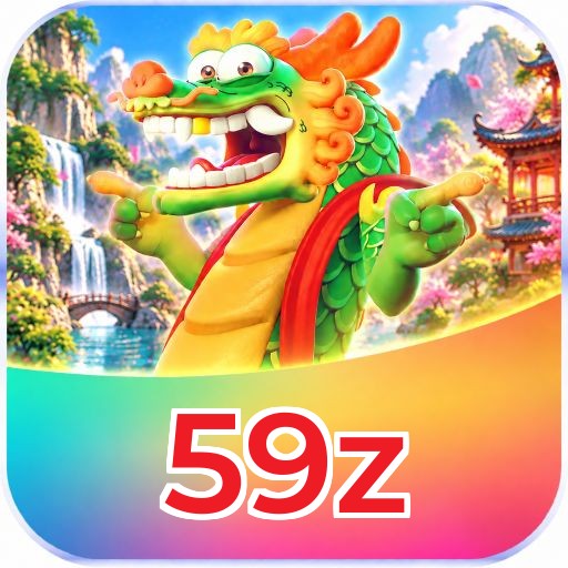 59z Logo
