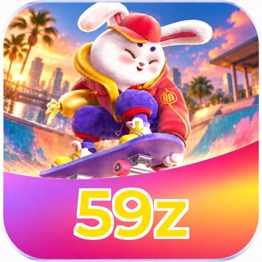 59z Jackpots Progressivos