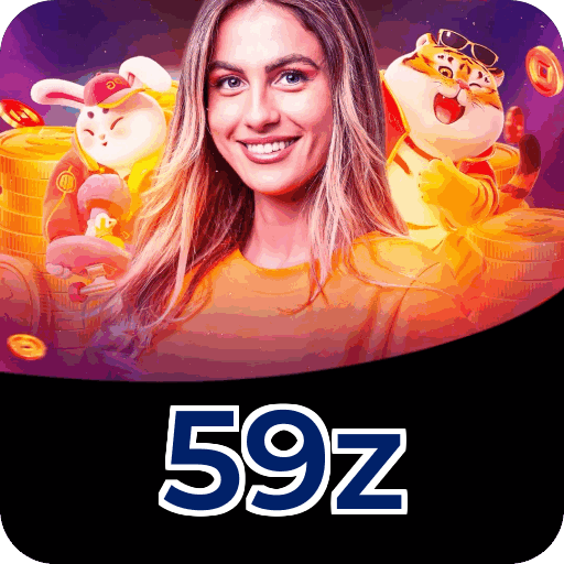 Jogos de Mesa Premium 59z - Blackjack, Roleta, Baccarat