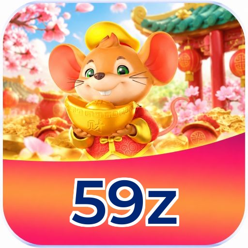 59z Logo Oficial