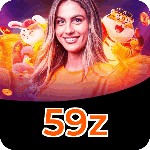Coleção Premium de Slots 59z - NetEnt, Pragmatic Play, Evolution