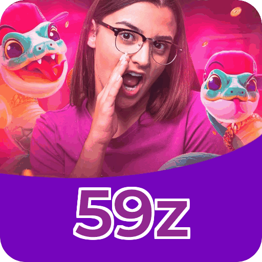 Recursos de Segurança da Plataforma - SSL, Firewall, Criptografia