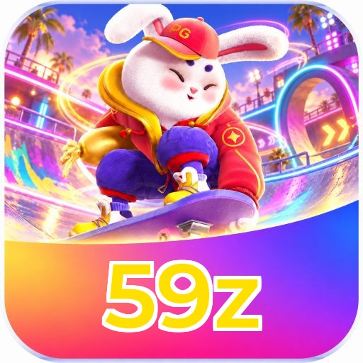 59z Win - Jackpots e Vitórias