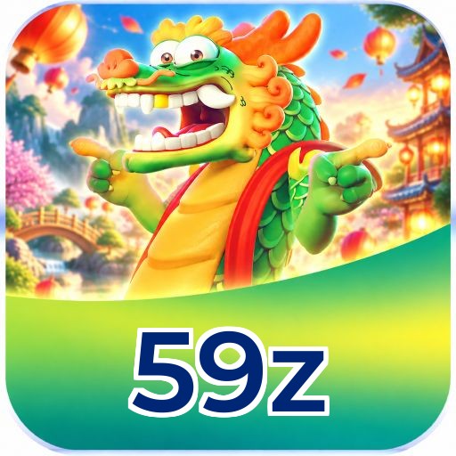 59z Download - Opções de Download por Plataforma