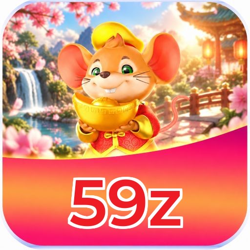 59z Slots Premium Brasil