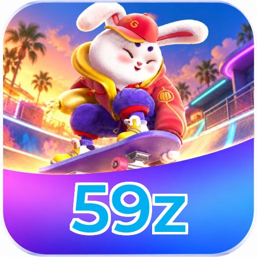 Página Oficial 59z Facebook - 38.7k Seguidores
