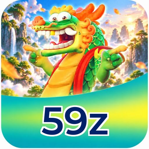 59z Certificado eCOGRA